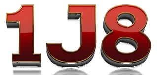 1jj8 logo
