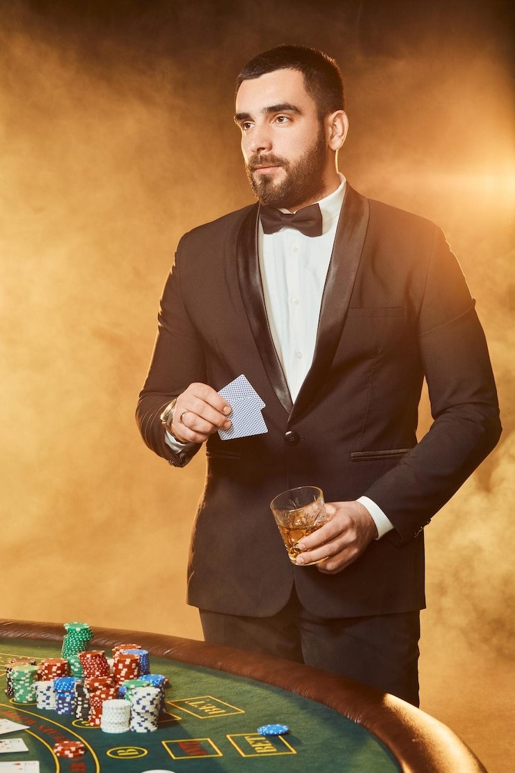 1jj8 Sportsbook