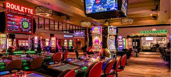 1jj8 Arcade