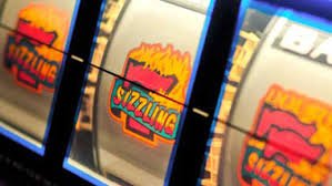 1jj8 mobile gaming